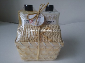 new products hand and foot whitening cream
