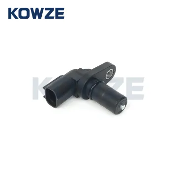 Guangzhou Auto Parts Wholesale: Speed Sensor for Mitsubishi Pajero/L200 (2560A080)