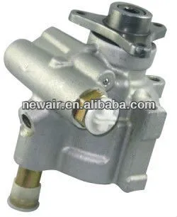 Power Steering Pump For Renault Megane Kangoo 7700417957