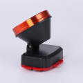 Outdoor High Bright Outdoor Work Head Lamp