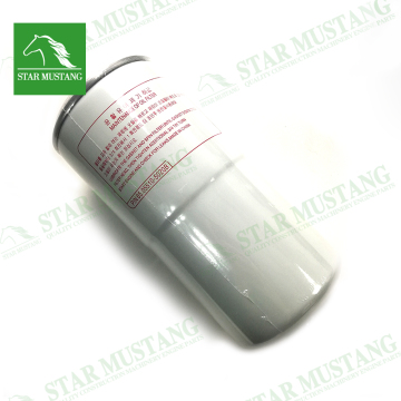 P222LE-S Oil Filter 65.05510-5020B for Doosan