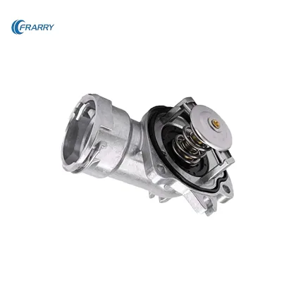 Mercedes Benz GL-CLASS M-CLASS SPRINTER Engine Coolant Thermostat 6422002315 6422002015