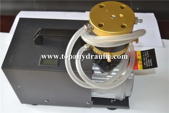 nardi electric used daystate portable pressure compressor