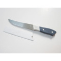 High-quality Stainless steel Sharp Cooking Cutting Knife