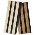 /msite/products/detail/productid/68161236/id/1679030.html