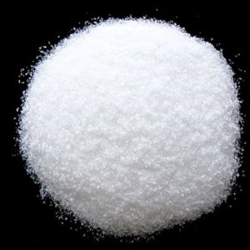 Citric acid CAS: 77-92-9