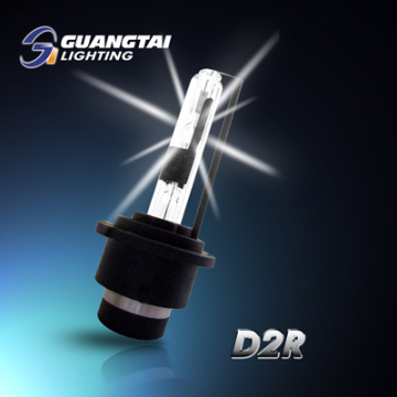 D2R HID Xenon Kit