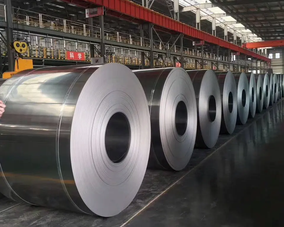 Low Moq Custom Best Selling Power Precision Alloy With Nickel Square Alloy Permalloy 80 Precision Alloy 1j79