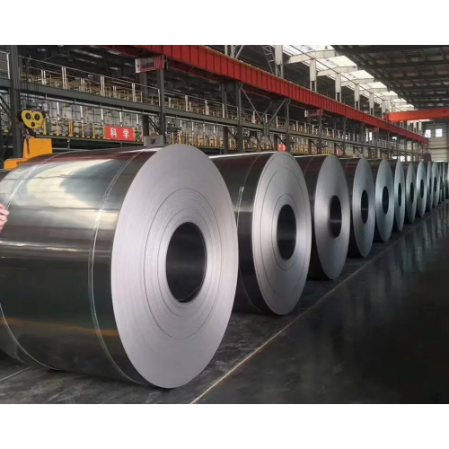 Alia de precisão permalloy 80 1J79