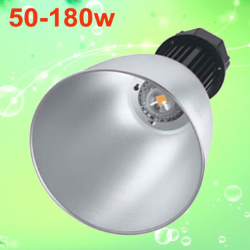 24V LED High Bay Light