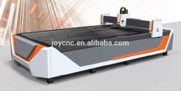 Industry Used CNC Wire Plasma Cut Machines For Sale