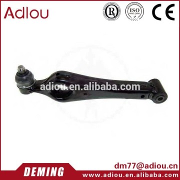 45200-76G20 ARM FOR SUZUKI IGNIS