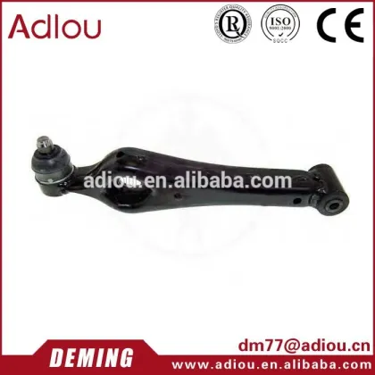 45200-76G20 ARM FOR SUZUKI IGNIS