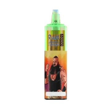 Original Vape RandM 10000puffs Best Price