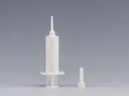 5ml Intramammary Syringe and Injector