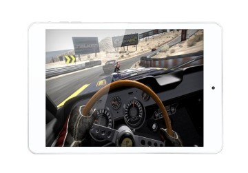 low price pc 7.85 inch Quad core laptop computer wifi ATM-7029  Android 4.1