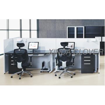 IVY office desk,office workstation