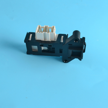 Sunchonglic Washing Machine Door Lock Switch