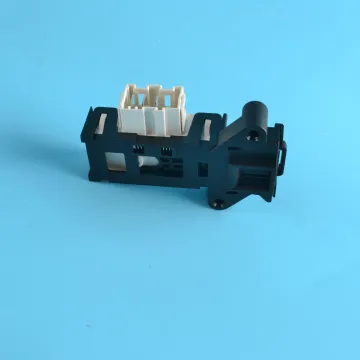 Sunchonglic Washing Machine Door Lock Switch