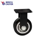 /msite/products/detail/productid/62765984/id/1510725.html
