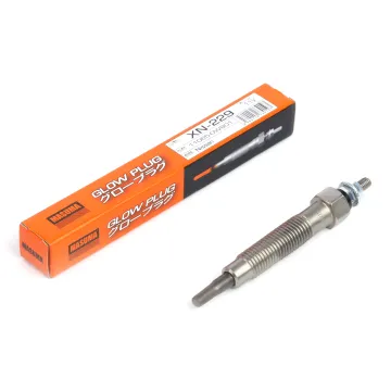 Glow Plugs MASUMA XN-229 for Nissan Patrol Y61 11065-0WS01