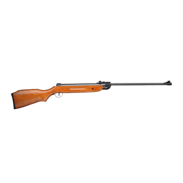 Spring Air Gun B2-4