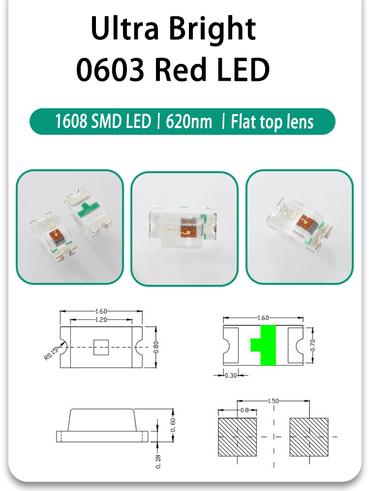 0603FRC-14-untra-bright-red-LED-1608-smd-led-red-0603-mini-red-LED_02