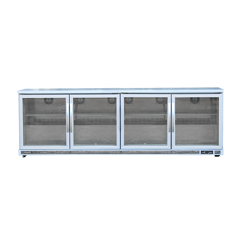 commercial fruit display refrigerator commercial fruit display refrigerator