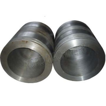 Forging Cylinder/Open Die Forging Parts