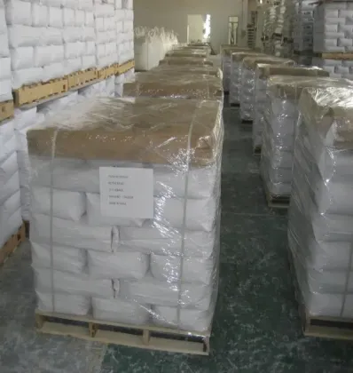 High quality white paraffin wax candles 64-66