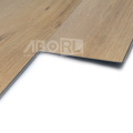 Safe 6.5mm spc plastic flooring