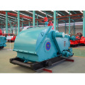 3NB Series Mud Pump Pump Triplex Mud Pump