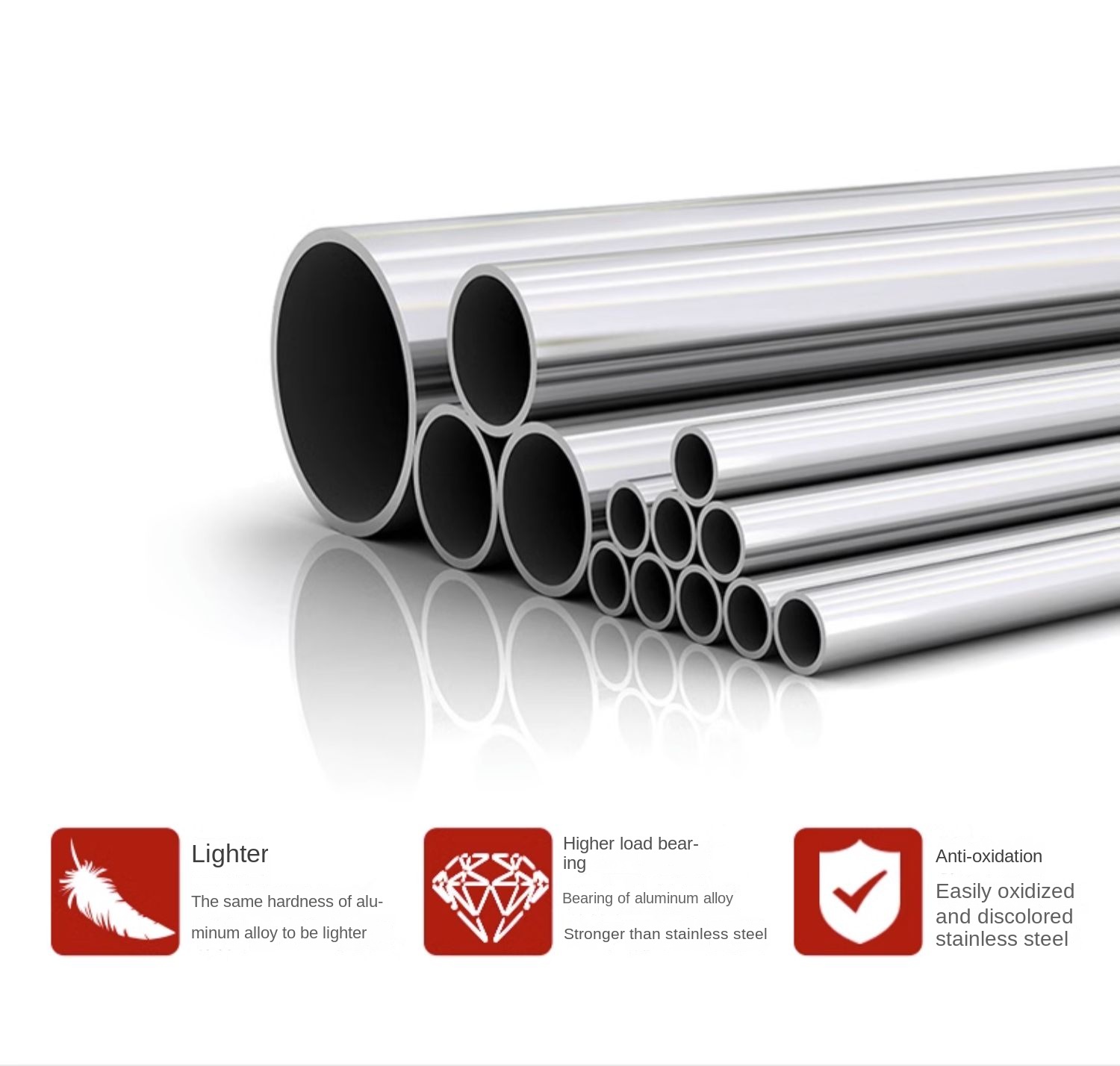 Young Old People Anti-Slip Folding Double Crutches Postoperative Rehabilitation Medical Walking Stick/Cane for Fracture Axillary4