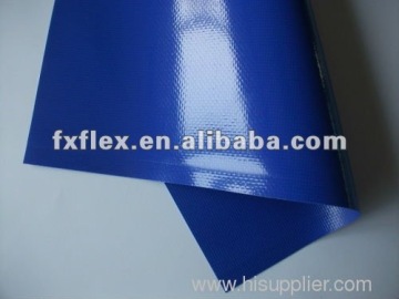 truck cover,pvc coated tarpaulin ( coated tarpaulin at any gsm as customers asked)