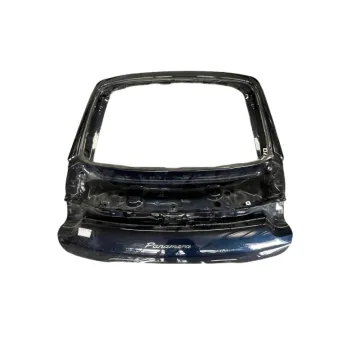 Porsche Paramera 971 Rear Tailgate Luggage Compartment Lid OE/971827025Y/971827025YGRV