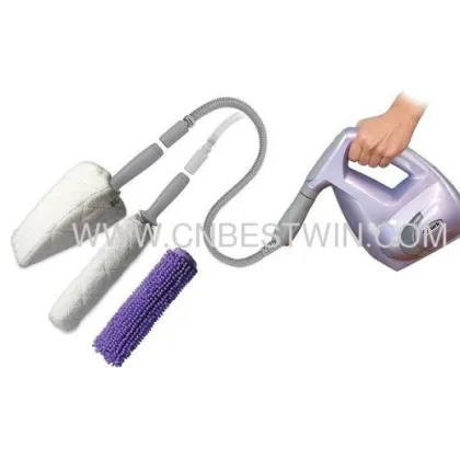 Tv Shopping Shark Steam Cleaner 