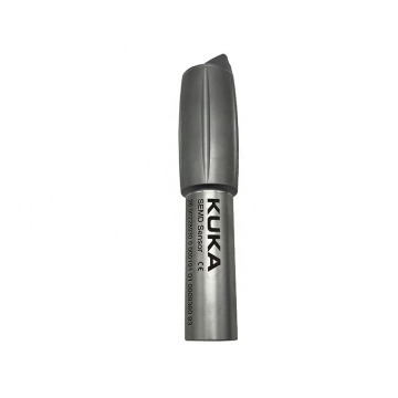 KUKA 00228930 Zero Correction Head SEMD (Large Head)