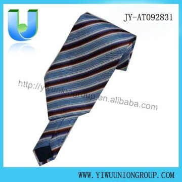 Polyester Neck Ties