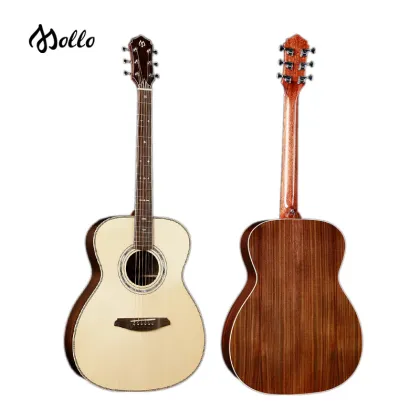 Stratocaster Musical instruments acoustic electric guitar