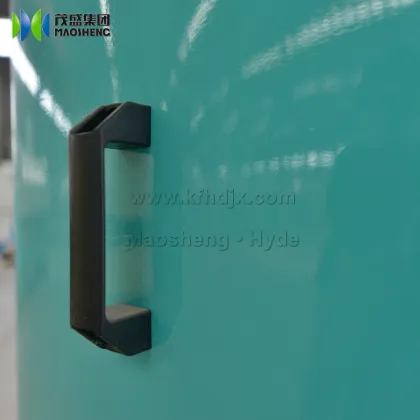 Vertical Corn Shredder Germ Removal Crusher Degerminator for Sale