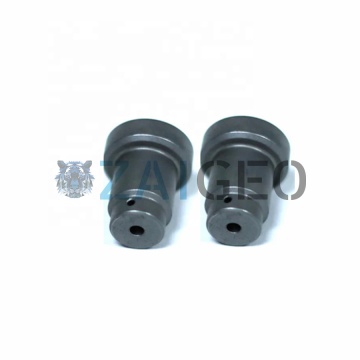 Instajet On/Off Valve Seal Retainer Assembly FLOW 004096-1 - Waterjet Cutter Spare Parts