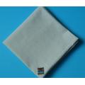 8 oz hemmed edge drop cloth 15*18