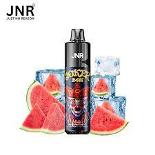 JNR Joker 24000 พัฟขายส่ง