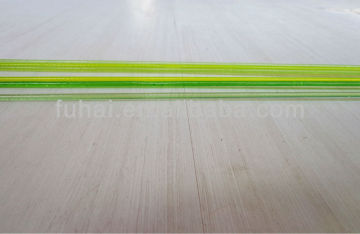 Fiberglass Epoxy Round Rods/Epoxy Fiberglass Rods