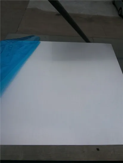 aluminum sheet sizes for sale