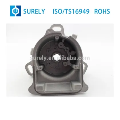 New Popular Quality assurance Surely OEM Stainless Steel bobst die cutter