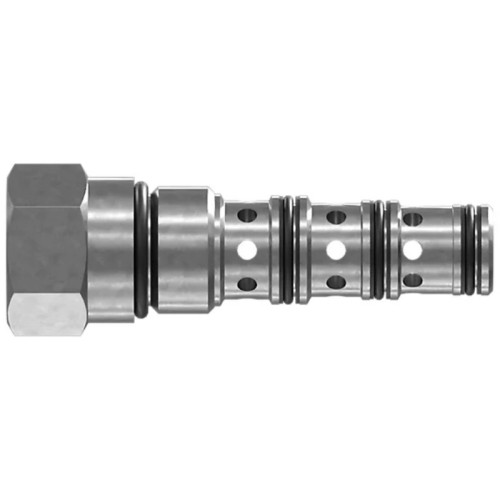 2314790 VALVE-DIVERTER 231-4790 FOR R1700G
