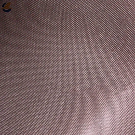 Polyester 14.5-Oz Waterproof Canvas Covers