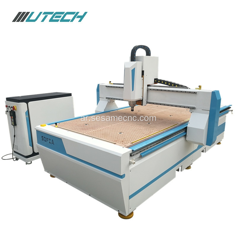 cnc راوتر 3d نحت آلة الرسالة