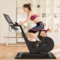 Yesoul V1 Plus Magnetic Exercise Spinning Bike Indoor